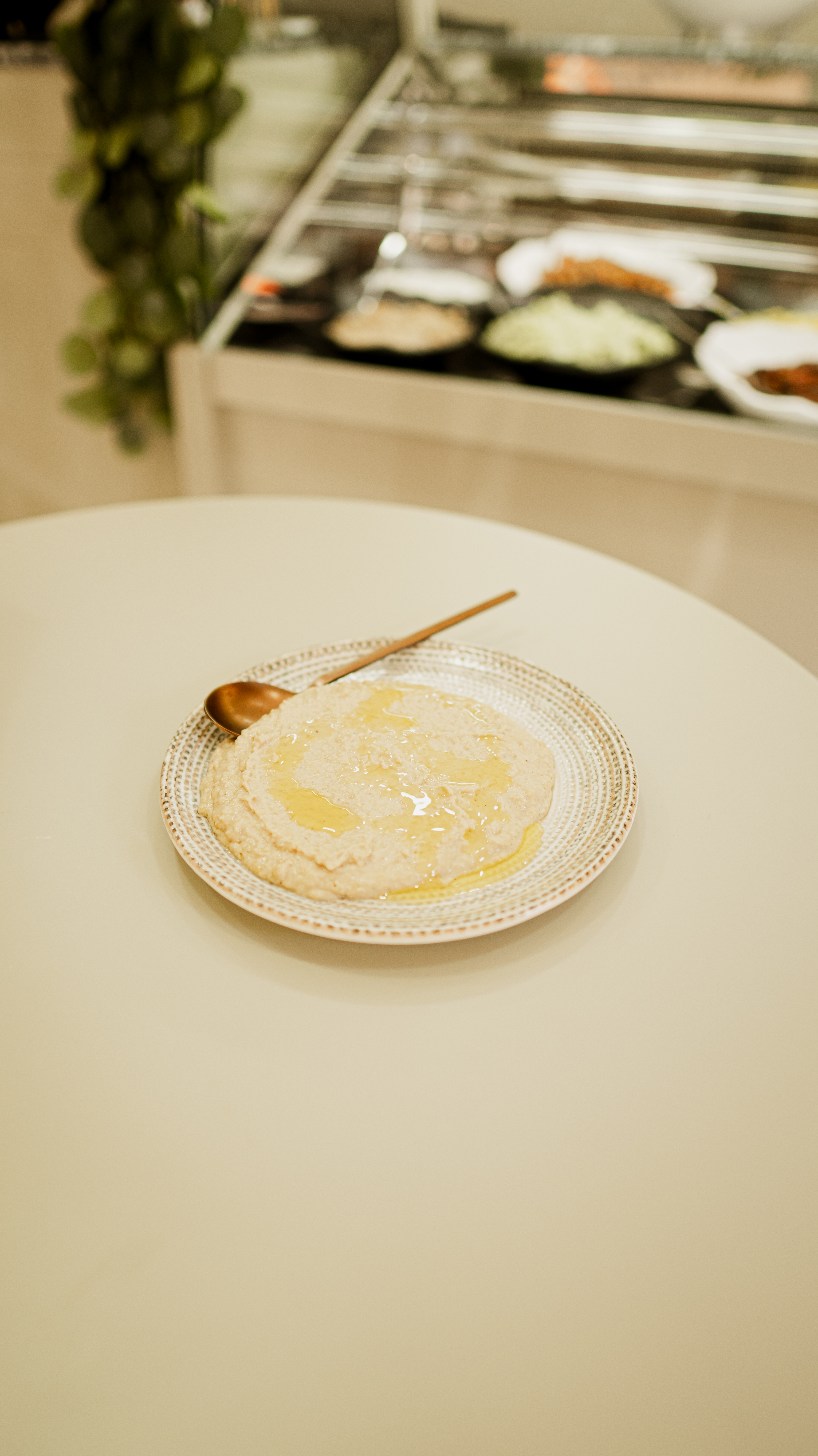 Humus