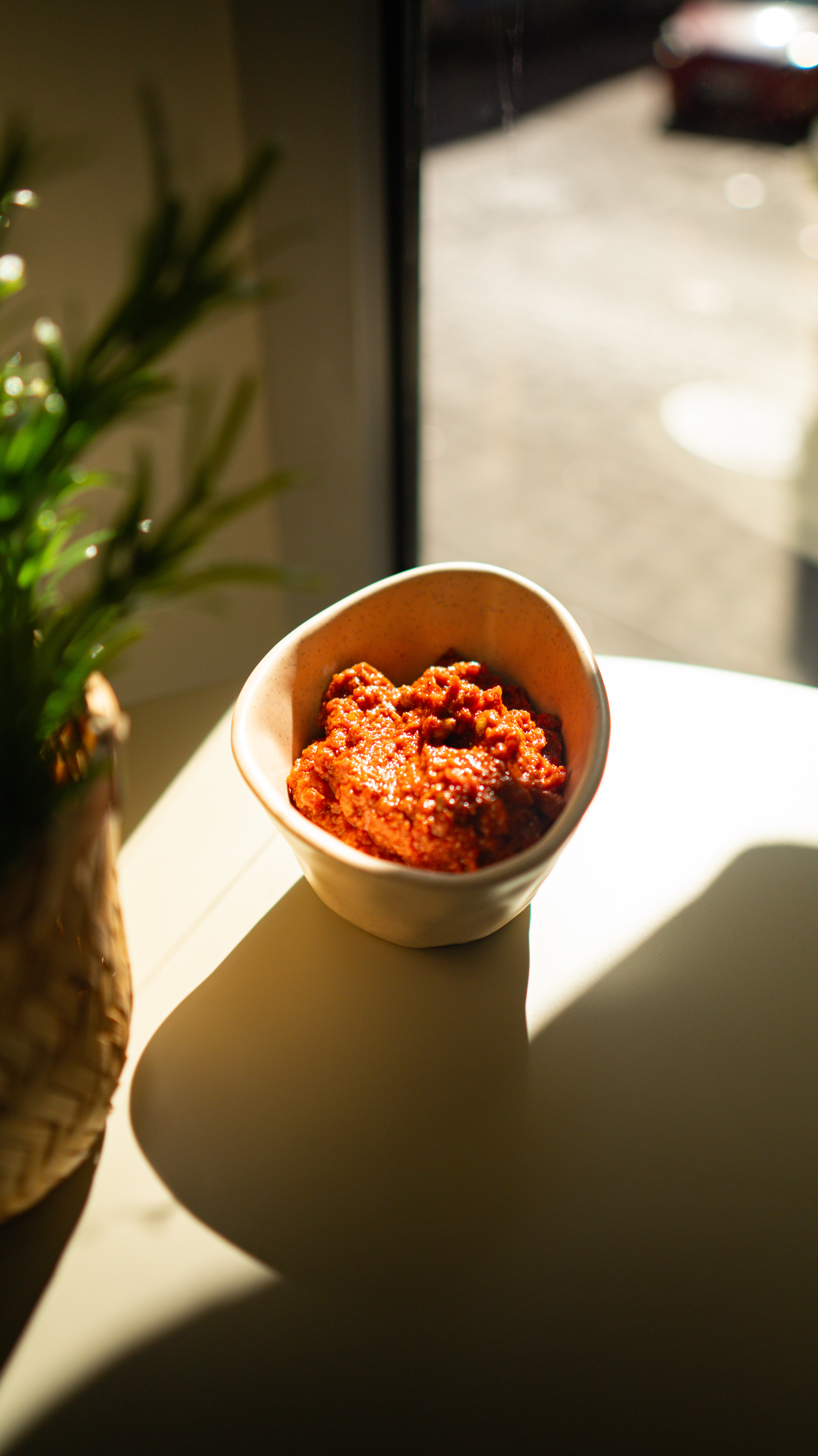 Muhammara
